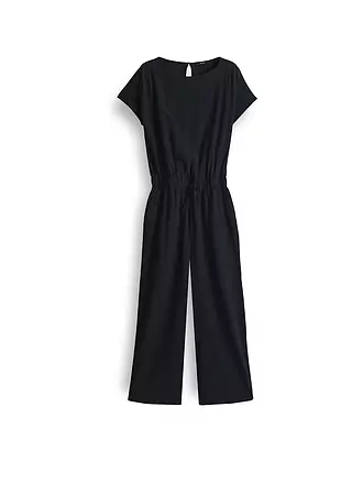OPUS | Jumpsuit MABUZI | 